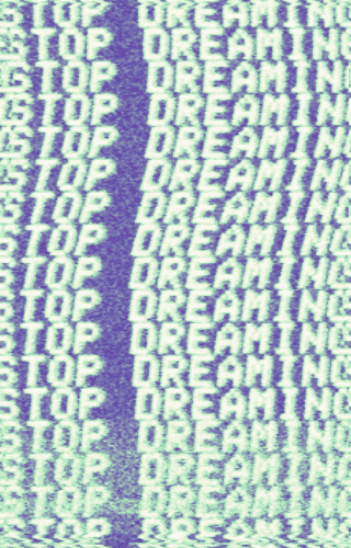 mirrored image from https://66.media.tumblr.com/5dcf47638abee33866222f241f7ce337/tumblr_oedadb2MtB1vbuge9o1_400.gif without alt text, sorry