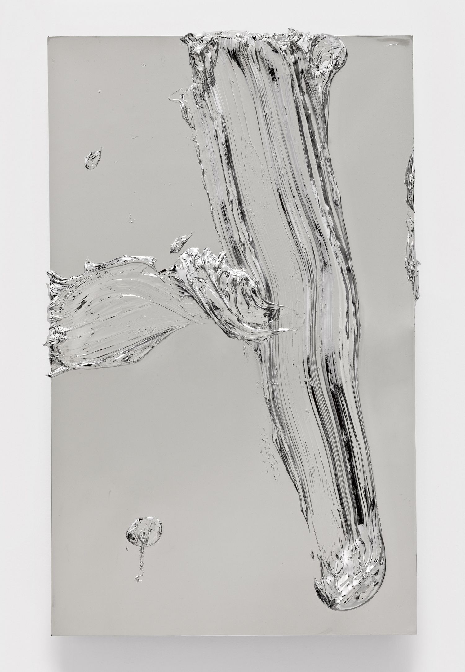 mirrored image from https://66.media.tumblr.com/af56fb6fc60c9be0a78461263aca81b9/tumblr_nyp2kcBT9y1qfc4xho1_1280.jpg without alt text, sorry