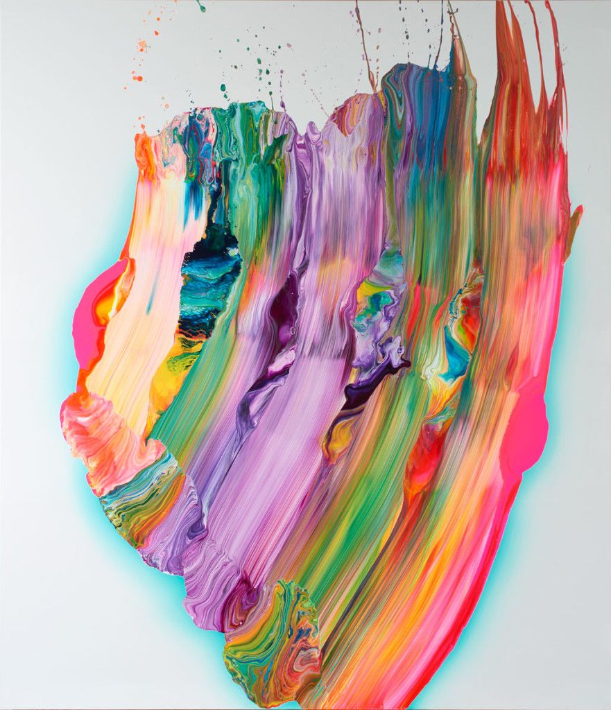 mirrored image from https://66.media.tumblr.com/ce278442a08f3b8f8b87216fb0ddaa55/tumblr_ohf64cq85H1qfc4xho1_1280.jpg without alt text, sorry