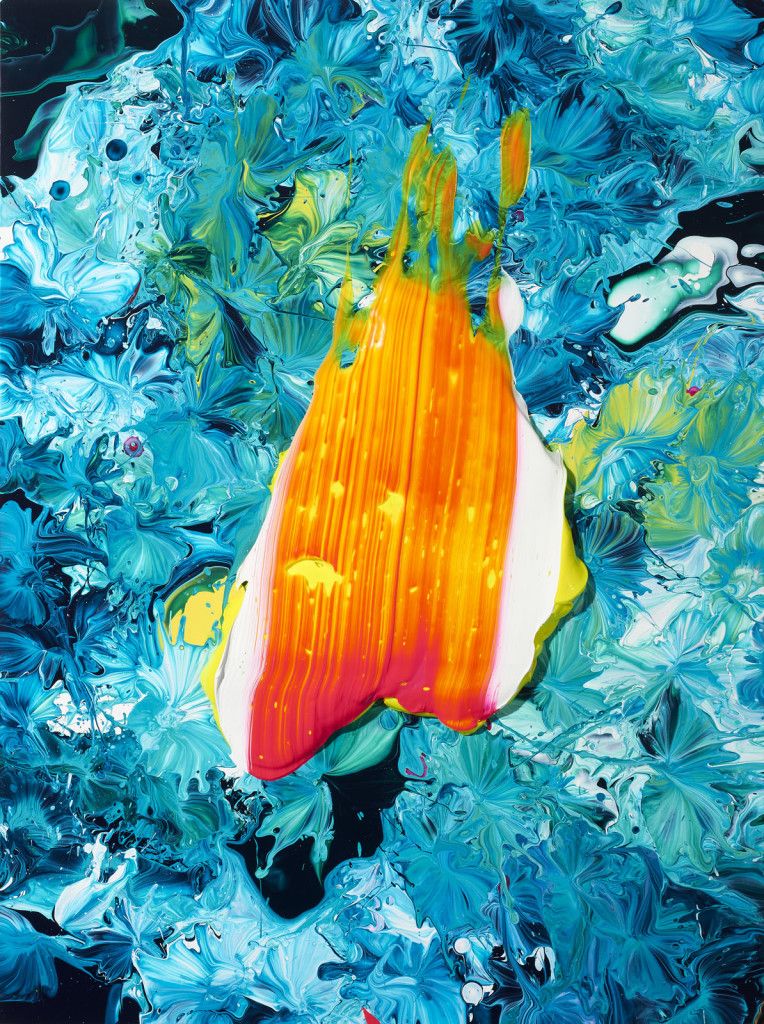 mirrored image from https://66.media.tumblr.com/6d9f85ae33d7249d1c137a3a5aacbaf3/tumblr_ohf62gqtdY1qfc4xho1_1280.jpg without alt text, sorry