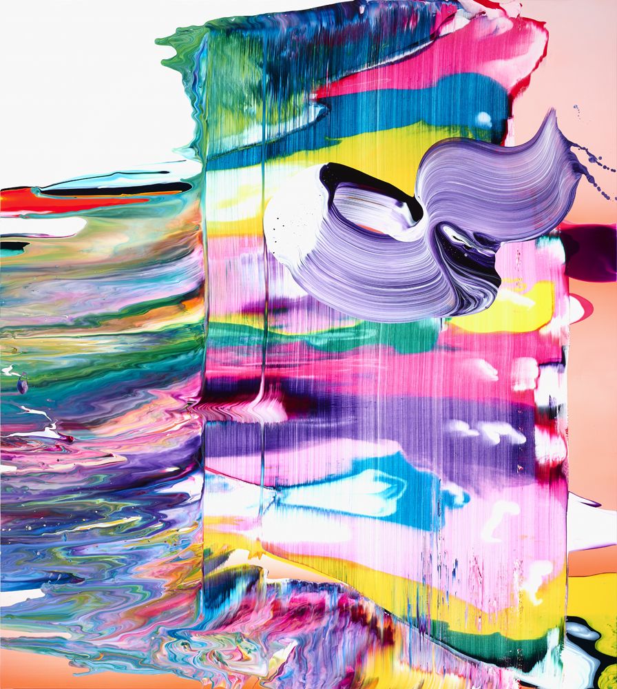 mirrored image from https://66.media.tumblr.com/ce6e279c217b76587229045ea2d85763/tumblr_ohf65zdbRD1qfc4xho1_1280.jpg without alt text, sorry