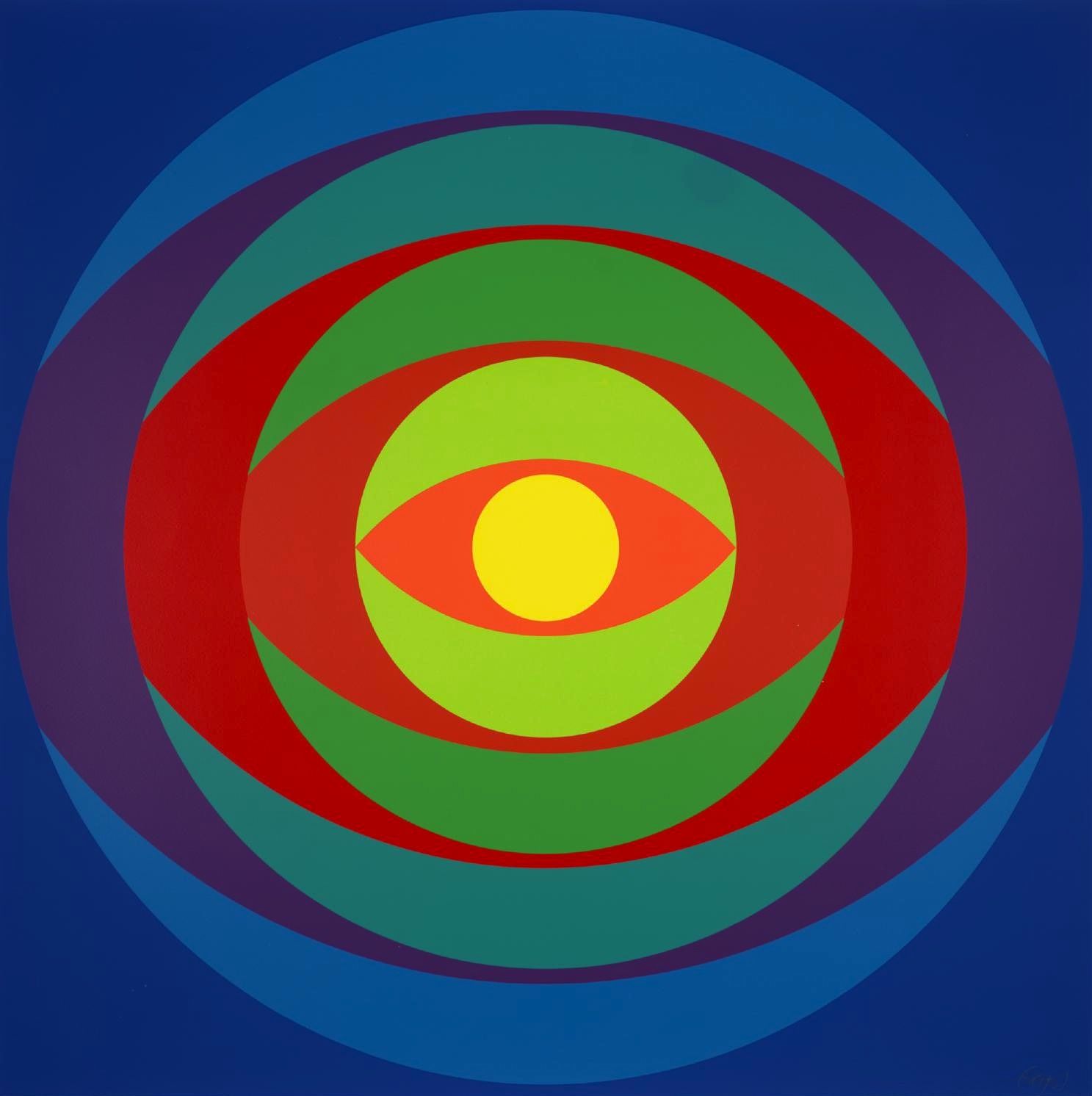 mirrored image from https://66.media.tumblr.com/fed9b77e98d5493f53b149aabc19c4da/tumblr_ohqcdgurlN1rtynt1o1_1280.jpg without alt text, sorry