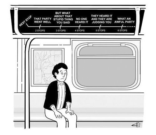 mirrored image from https://66.media.tumblr.com/2c60cdaf1303a65a299151837cc3ce9b/tumblr_ohya9oQEbK1qz6f9yo1_500.jpg without alt text, sorry