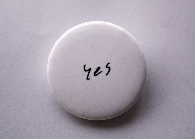 mirrored image from https://66.media.tumblr.com/19511b51a1e9410c2c232a51c5ce911d/tumblr_o7ukdgCXgx1qfc4xho1_640.jpg without alt text, sorry