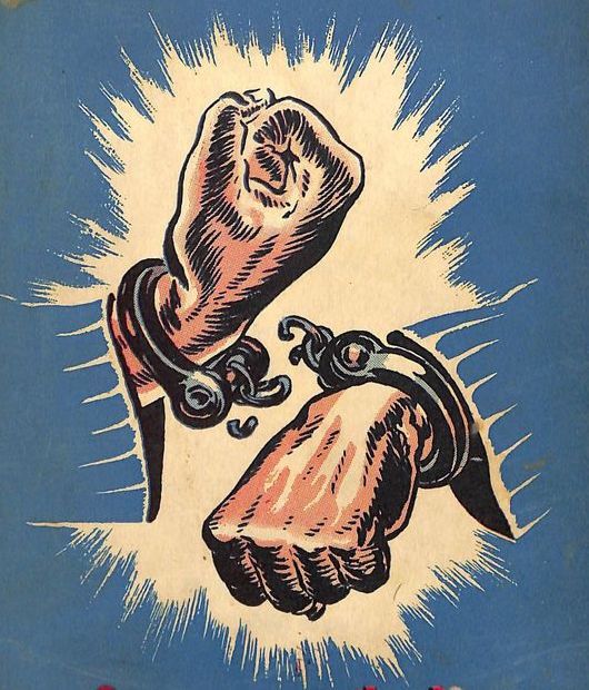 mirrored image from https://66.media.tumblr.com/38caa4e071c28d970c1a165d676dfb40/tumblr_oi57gr2ouN1tn7avwo1_540.jpg without alt text, sorry