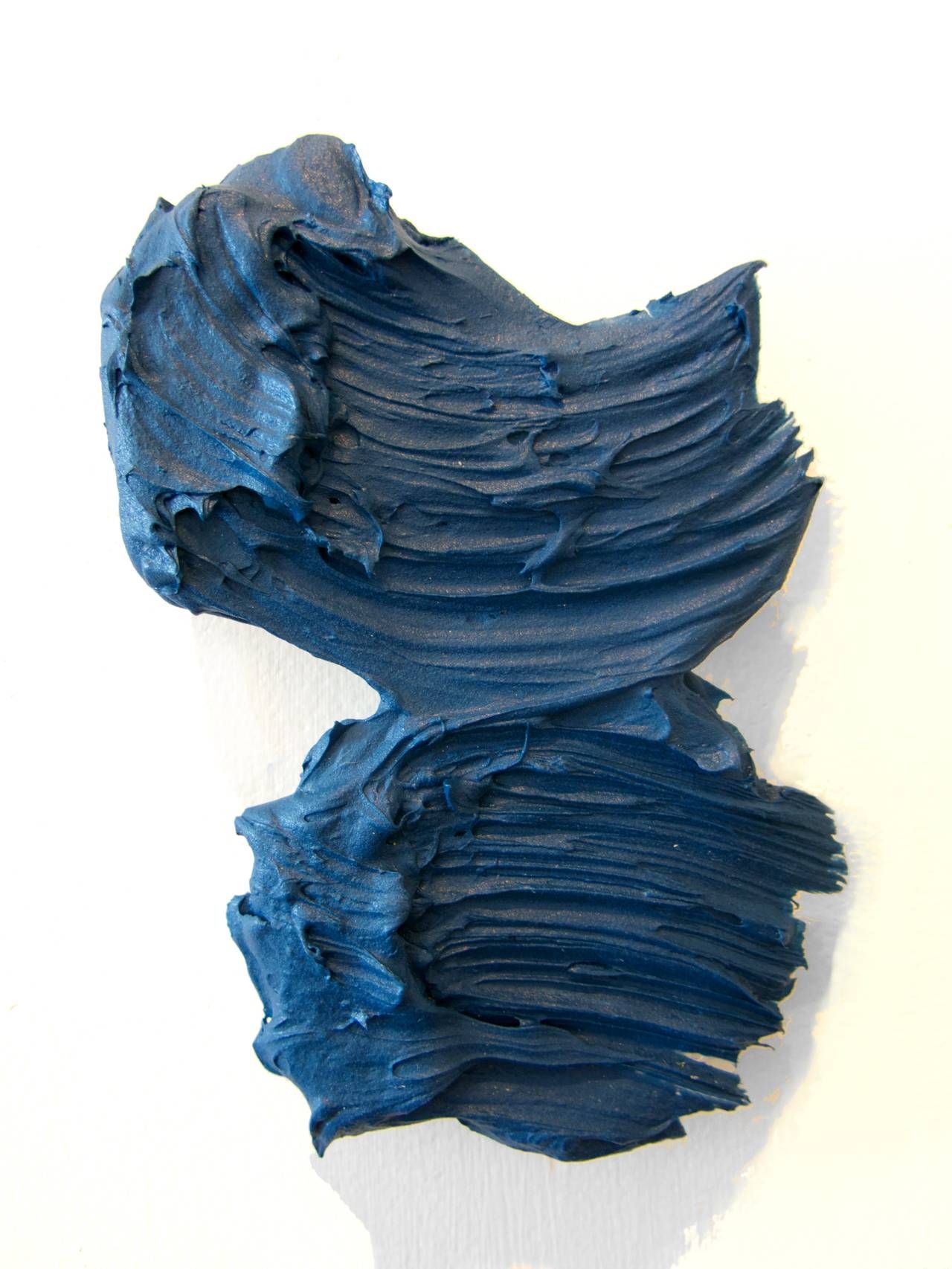 mirrored image from https://66.media.tumblr.com/5964b1ccfced6077d0d6358cc3cc6b40/tumblr_oin1p3P5IY1qfc4xho1_1280.jpg without alt text, sorry