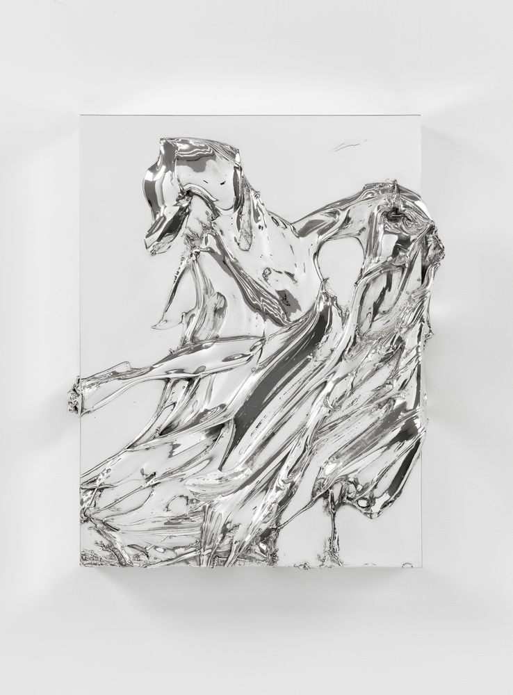 mirrored image from https://66.media.tumblr.com/c030d5810b330968b8f1a60e38ad61f7/tumblr_oihiok5W7m1qfc4xho1_1280.jpg without alt text, sorry