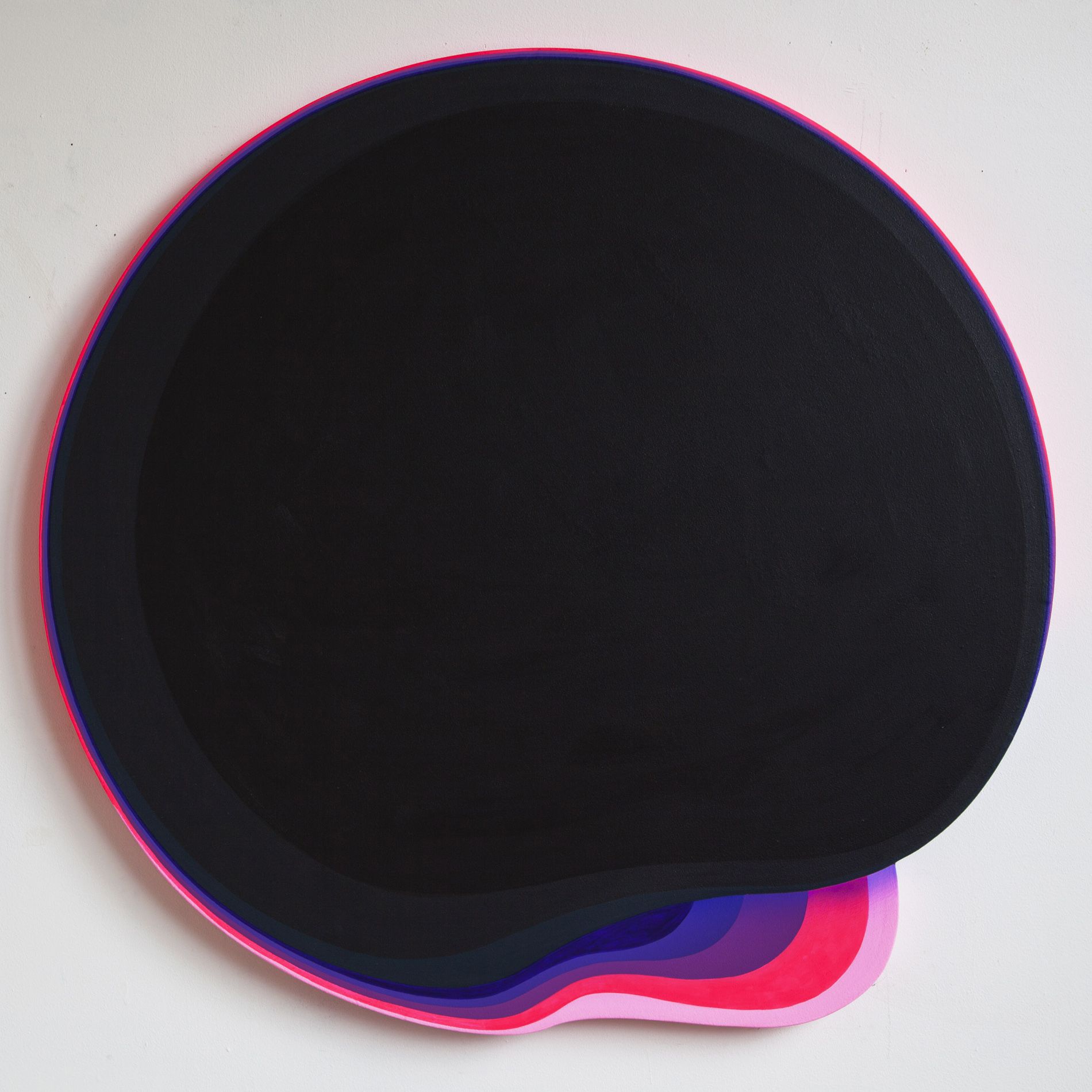 mirrored image from https://66.media.tumblr.com/f772ab5a9add41303c3b9d7af857e14a/tumblr_oit6zgtVIB1v90ezqo1_1280.jpg without alt text, sorry