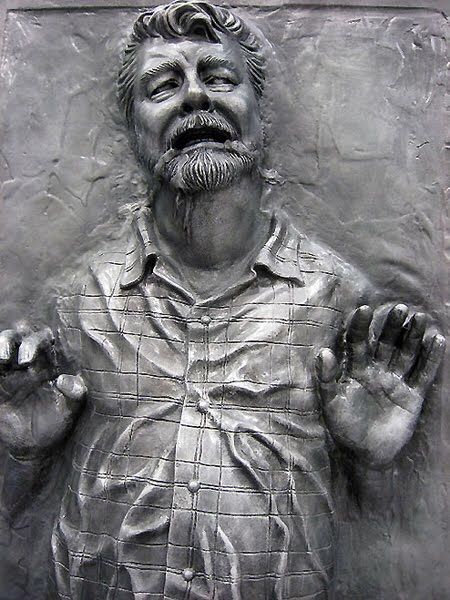 mirrored image from https://66.media.tumblr.com/60c177a94904b0ba325411b989a0c464/tumblr_oitqfx1EOb1qja9fro1_500.jpg without alt text, sorry
