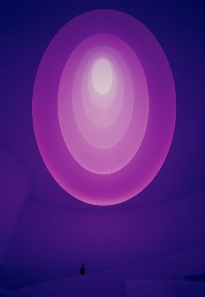 mirrored image from https://66.media.tumblr.com/3aa5f9c225050886de4c5b5cc62deabd/tumblr_ojd3zo59Fq1qfc4xho1_500.jpg without alt text, sorry