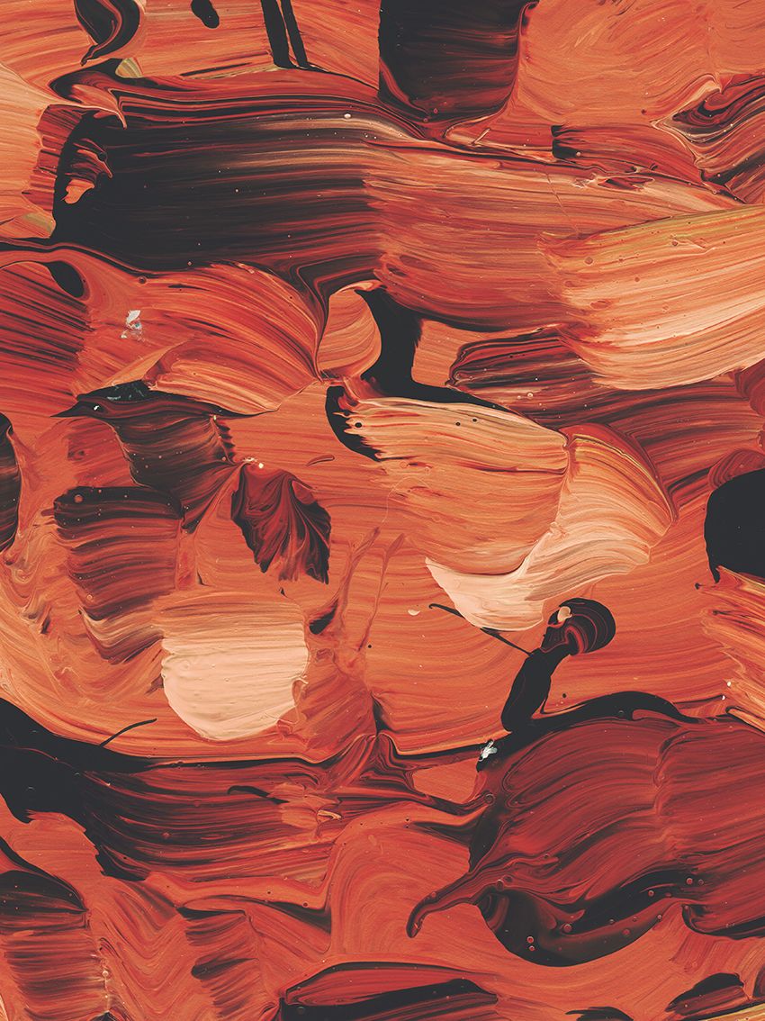 mirrored image from https://66.media.tumblr.com/1f3534029f7b644b961b9ac5144f7421/tumblr_nlhh7iin6F1qa6y0bo1_1280.jpg without alt text, sorry