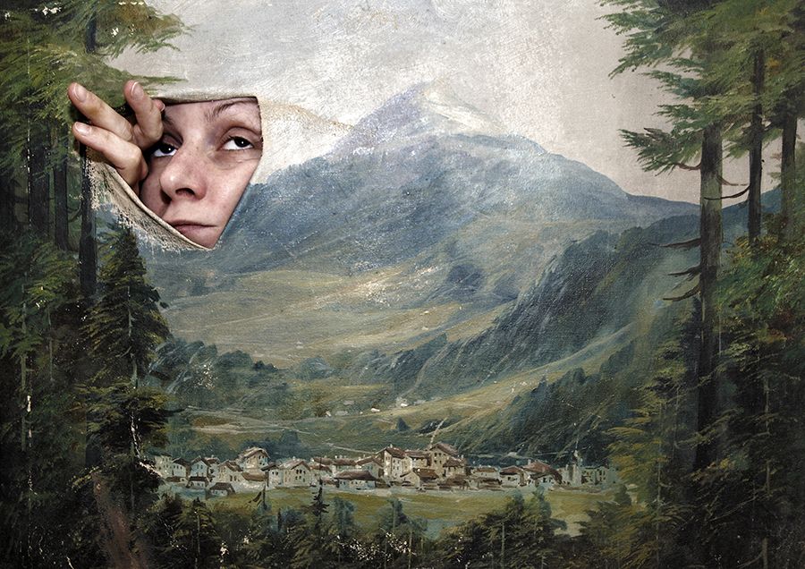 mirrored image from https://66.media.tumblr.com/5836e632ba1330f0413166c43dcfa100/tumblr_oh56ce8CWa1r0dxiho1_1280.jpg without alt text, sorry
