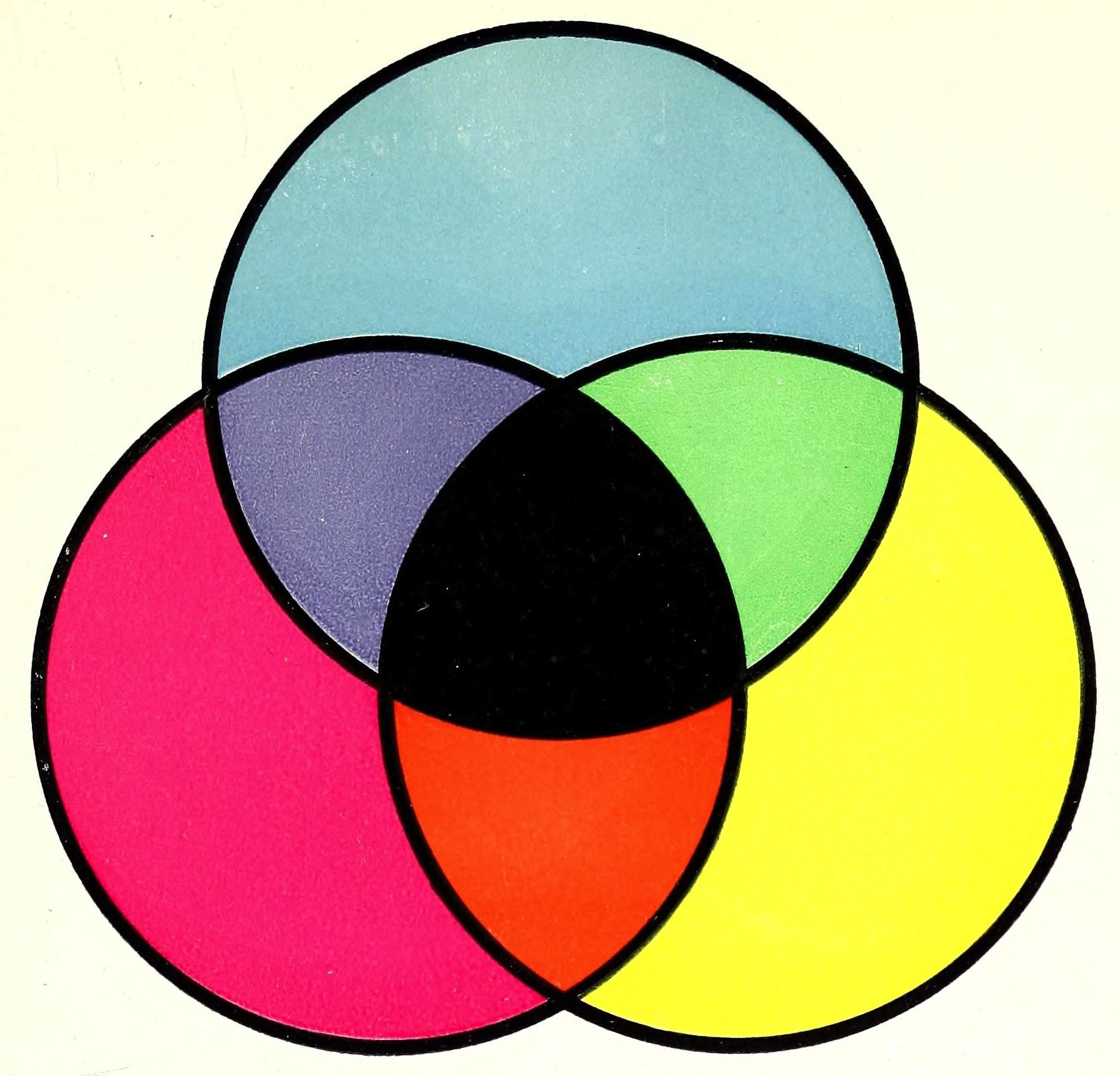 mirrored image from https://66.media.tumblr.com/0915e7dd922648fc8bbd268e7f8656db/tumblr_ojtuejufUj1rtynt1o1_1280.jpg without alt text, sorry