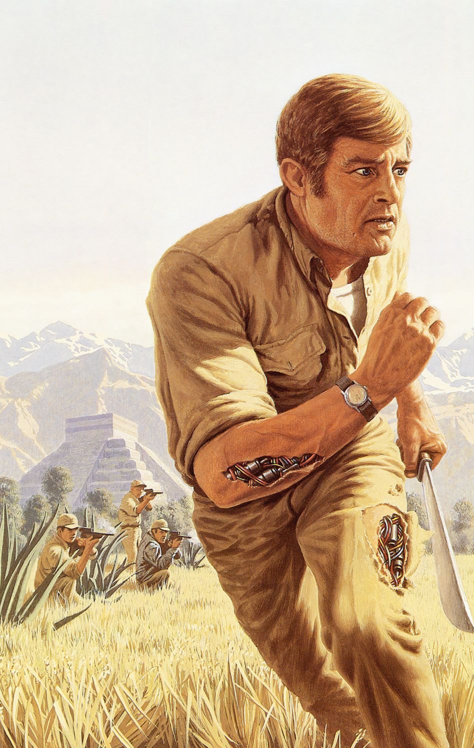 mirrored image from https://66.media.tumblr.com/0e25c317e83eee559b4e9f31b1594810/tumblr_na622iHMNo1t0uq7uo1_1280.jpg without alt text, sorry