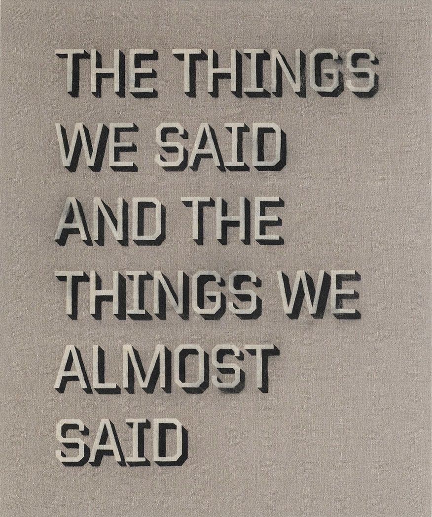 mirrored image from https://66.media.tumblr.com/0100f693d2f91bb4a5209ac2f7eb8eab/tumblr_ojuak87AjY1qz6f9yo2_500.jpg without alt text, sorry