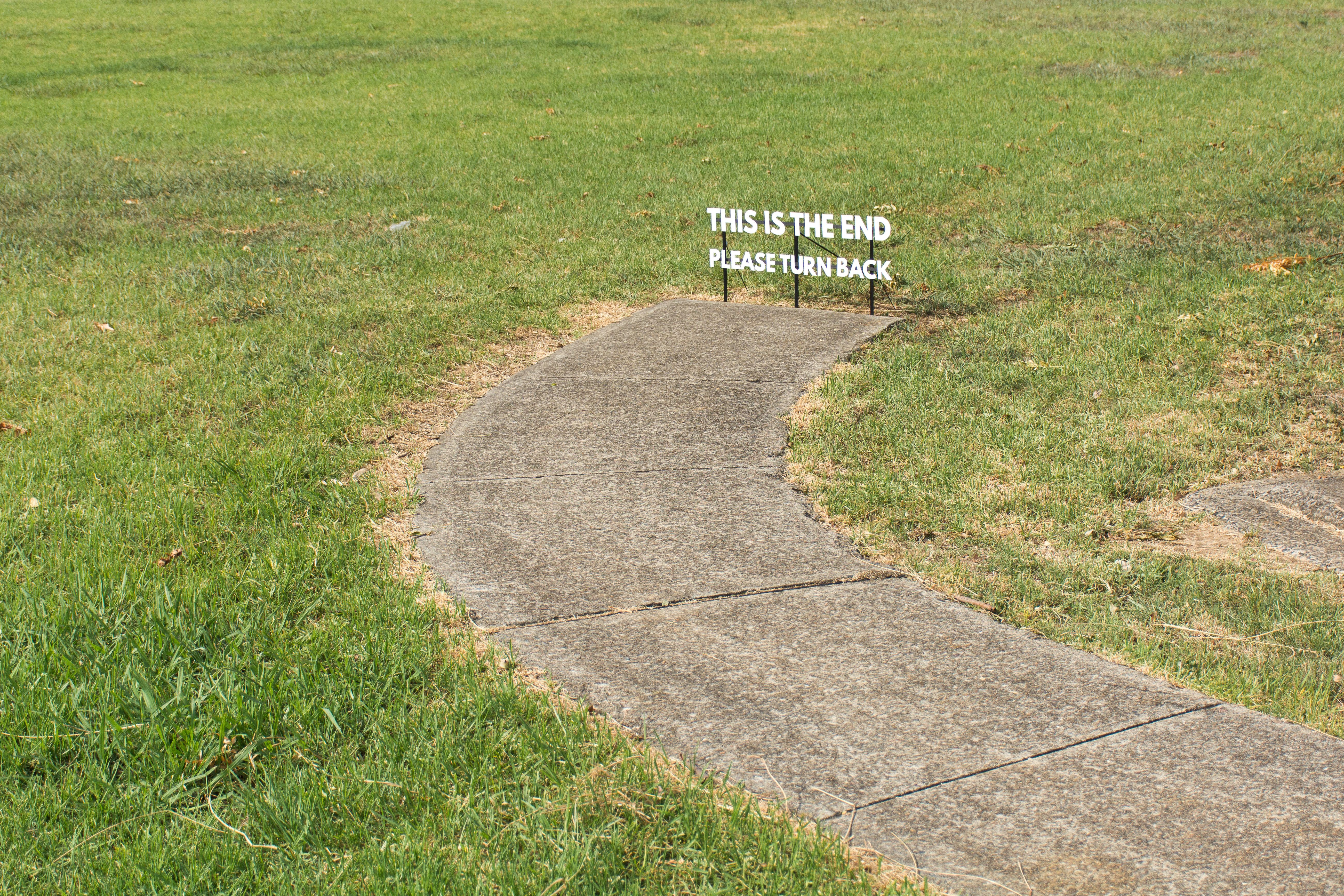 mirrored image from https://66.media.tumblr.com/dfaa0f5a0251f20fd4832016ceec8174/tumblr_ojtehyogxZ1t3t6f3o1_500.jpg without alt text, sorry