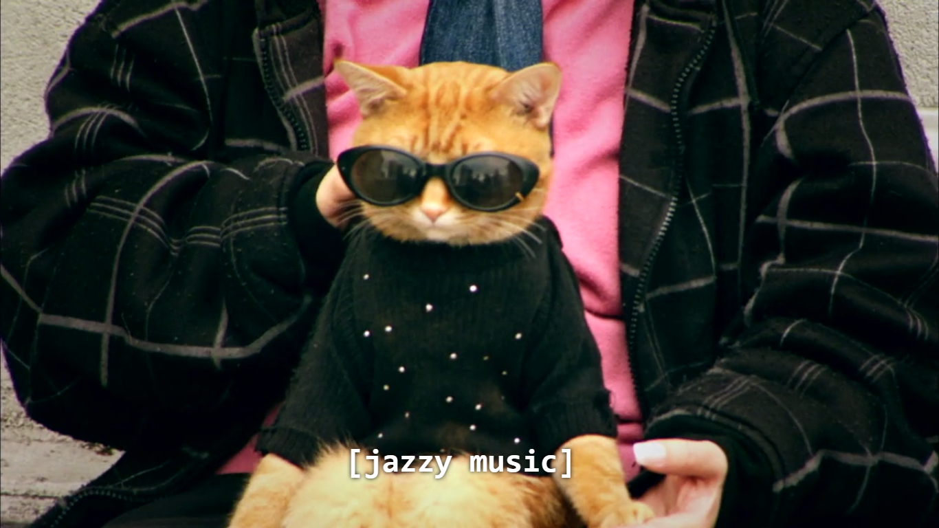 mirrored image from https://66.media.tumblr.com/bd3d2a34b4a87b62e435315da108aa28/tumblr_nrz7vl10Ew1r8afy8o1_500.png without alt text, sorry