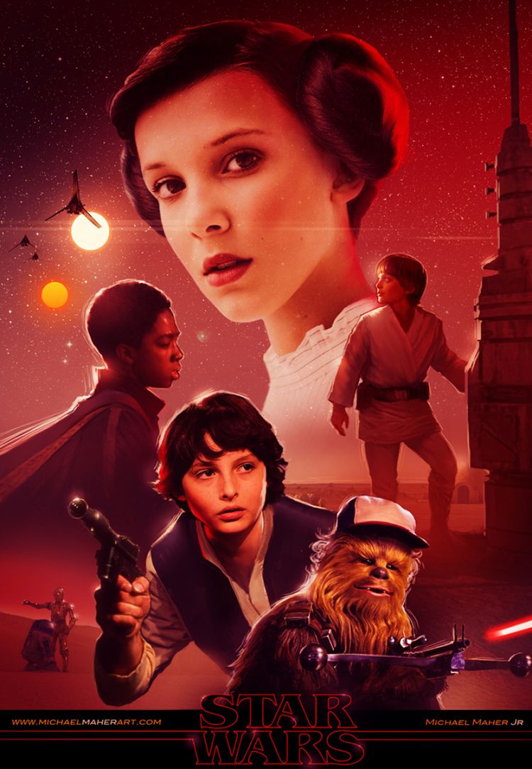mirrored image from https://66.media.tumblr.com/0ba3e13ce613193b43d8a3a425cd9c45/tumblr_ojzu54lBwF1qz6f9yo1_1280.jpg without alt text, sorry