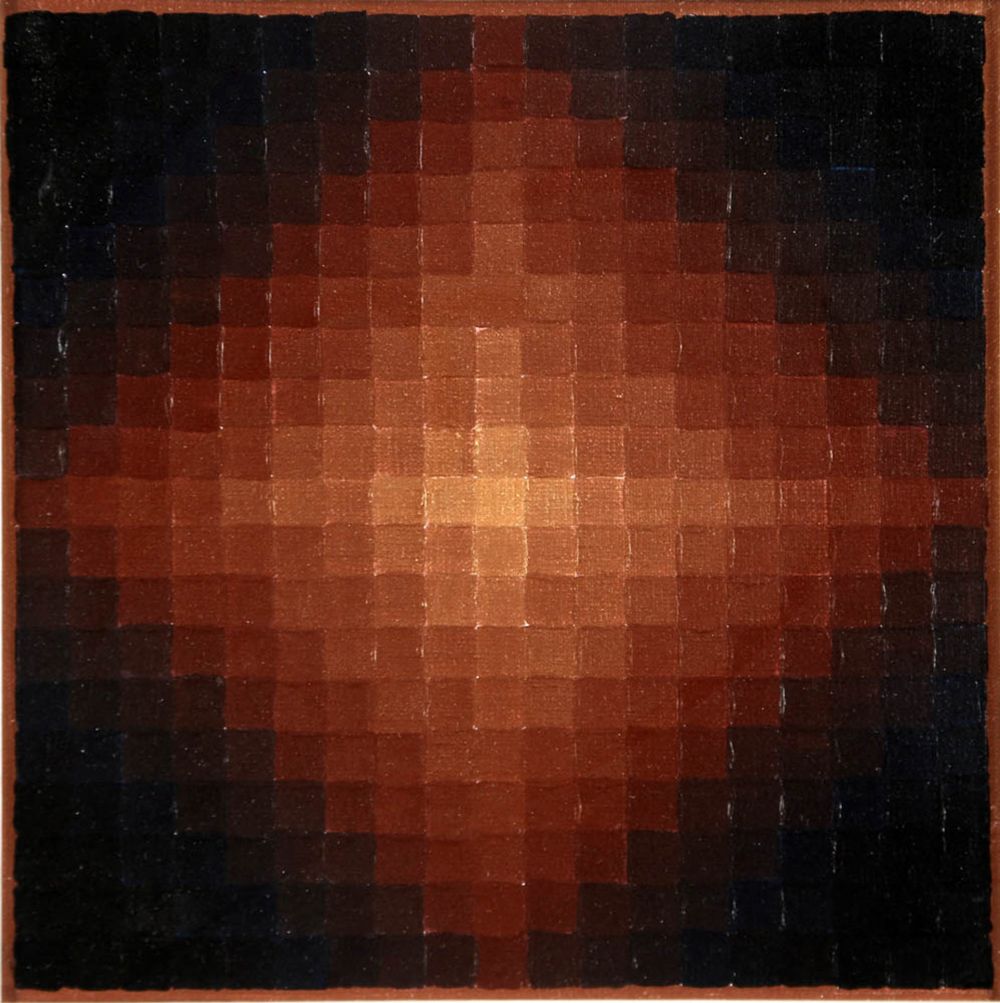 mirrored image from https://66.media.tumblr.com/9965cb41163bbd6c88920780b62baaa4/tumblr_ojxys5EtPa1sm29pgo1_1280.jpg without alt text, sorry