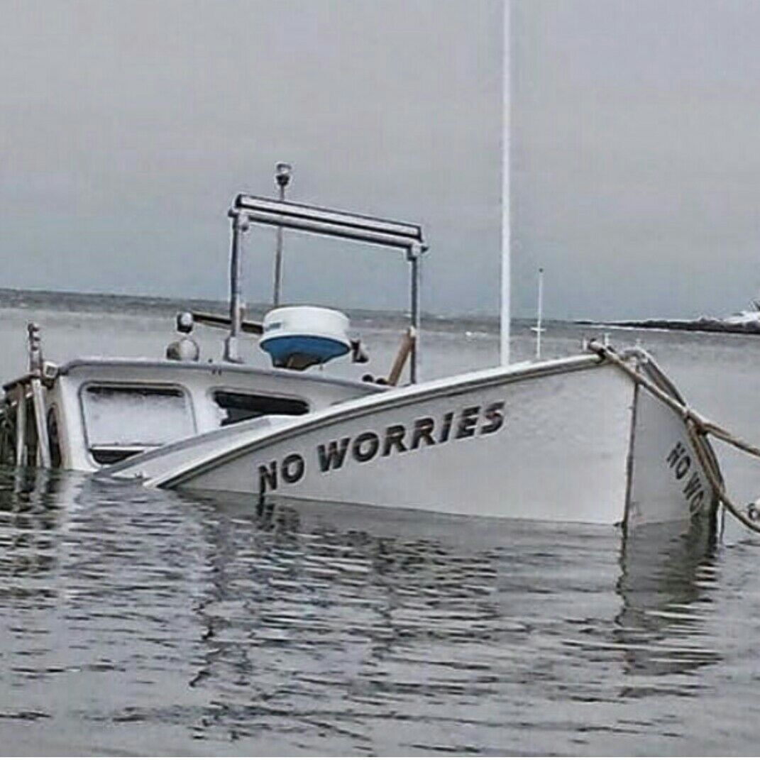mirrored image from https://66.media.tumblr.com/63bd864873ad91371baab2d03e77083a/tumblr_o0od55HW7h1u1qkojo1_1280.jpg without alt text, sorry