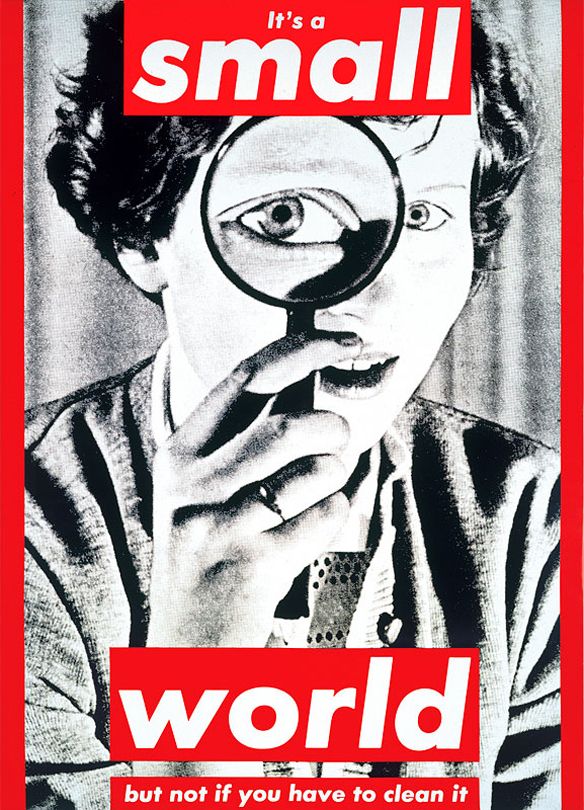 mirrored image from https://66.media.tumblr.com/316685f99681a06f22f6d0e430150fa8/tumblr_okcnc2yzed1qfc4xho1_640.jpg without alt text, sorry