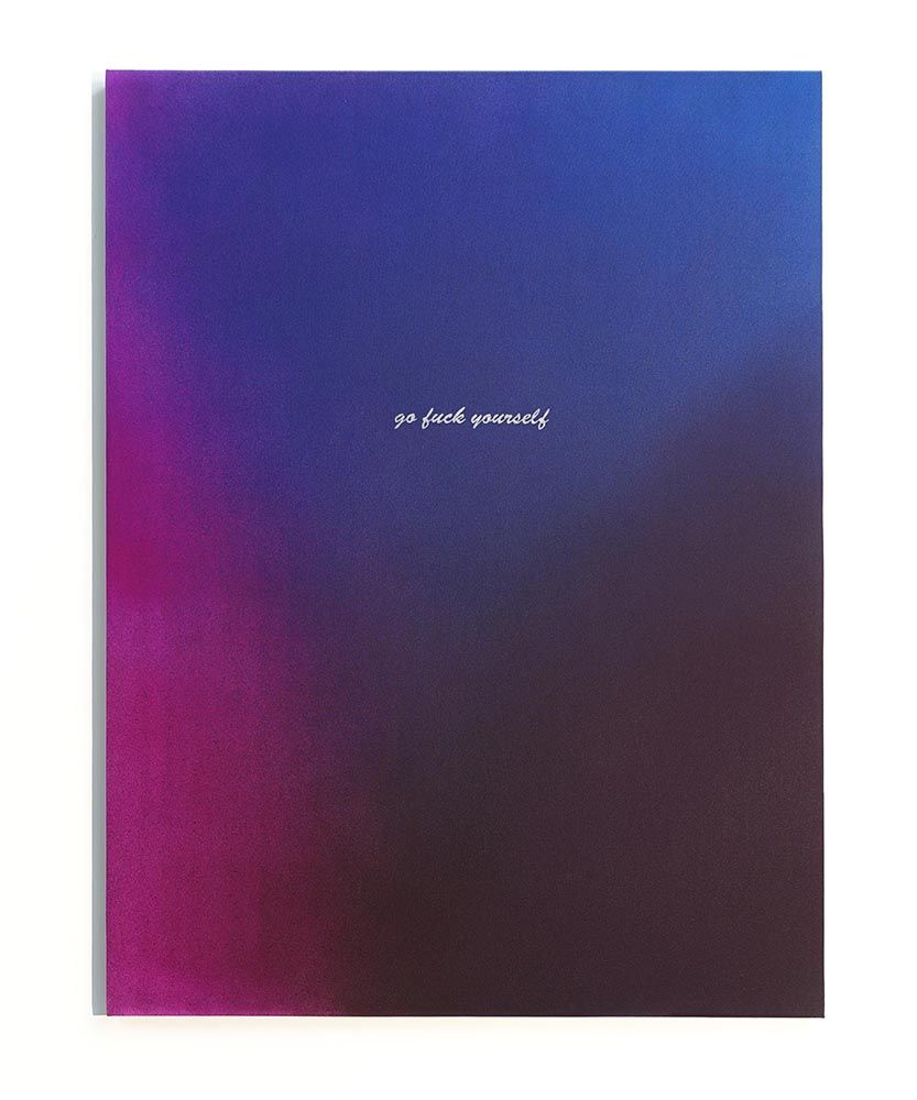 mirrored image from https://66.media.tumblr.com/560f6d4f4b0e6f38909ce3b039d9f4e7/tumblr_okcu6ds0Nc1qz6f9yo1_1280.jpg without alt text, sorry