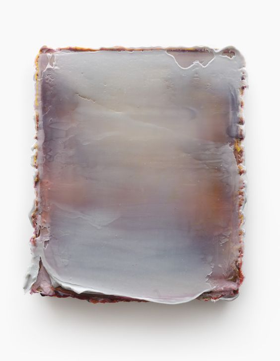 mirrored image from https://66.media.tumblr.com/9751fbfc782a856a53e3cdfd46d58d51/tumblr_o7kyjuwsT31s4zvvyo1_640.jpg without alt text, sorry