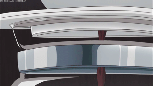 mirrored image from https://66.media.tumblr.com/68cd602b75c404b3689926320d01001f/tumblr_ok37jxdvds1uxvvvzo1_500.gif without alt text, sorry