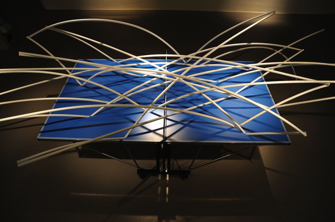 mirrored image from https://66.media.tumblr.com/tumblr_me0e9ztsL61qfc4xho1_500.jpg without alt text, sorry