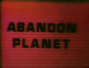 mirrored image from https://66.media.tumblr.com/7c2679e3a584c34dc4bbcb1241074eaf/tumblr_okfpr4ti3T1qa28ffo1_400.gif without alt text, sorry