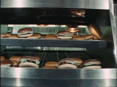 mirrored image from https://66.media.tumblr.com/41a9d1a104761af1d2105b5d643eb7cb/tumblr_om8wmlAuAm1rbhnqko1_400.gif without alt text, sorry