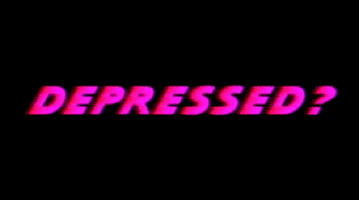 mirrored image from https://66.media.tumblr.com/ccff43b228b3c180436f71bab807e2b3/tumblr_nxz6o80lxA1uqhnbao1_400.gif without alt text, sorry