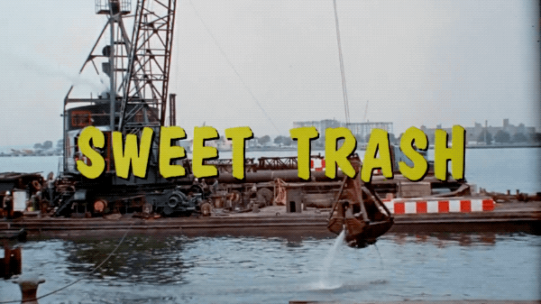 mirrored image from https://66.media.tumblr.com/d19950c251b5a4130f72f910baab69bb/tumblr_omamolDweV1s2wio8o1_640.gif without alt text, sorry
