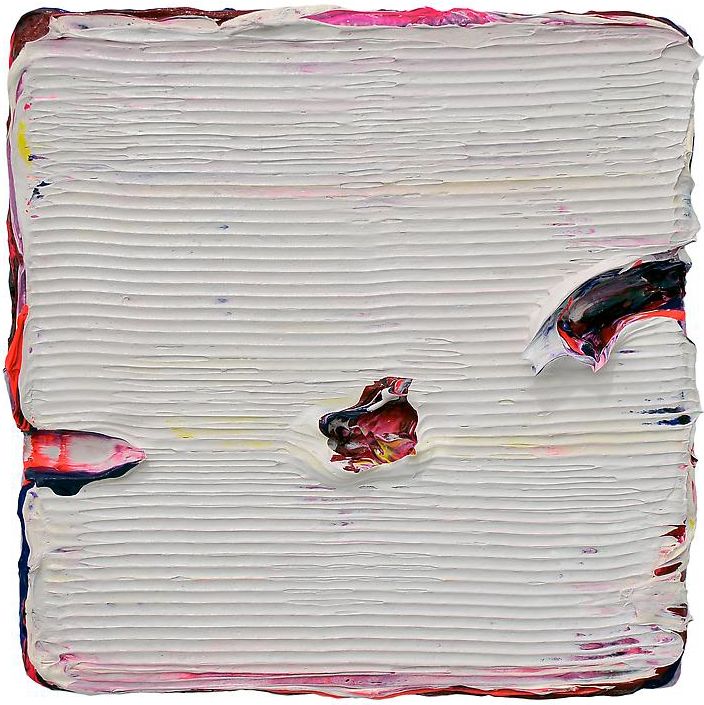 mirrored image from https://66.media.tumblr.com/f5c33ae1ef531a0fe53ae2c2dab134e2/tumblr_n14rqsaSKR1qgiw5to1_1280.jpg without alt text, sorry