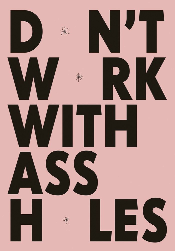 mirrored image from https://66.media.tumblr.com/1cf509c619ff3447d9402895ffe99f40/tumblr_on2zbiY2jU1qz6f9yo1_1280.jpg without alt text, sorry