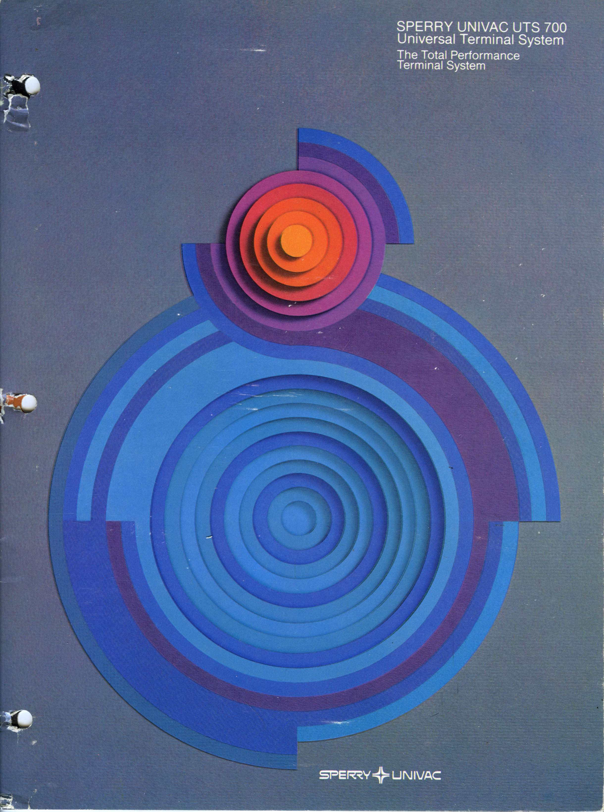 mirrored image from https://66.media.tumblr.com/c0a636a6724443eb89d7bf49ba204f20/tumblr_onqs6o95e01tr6gdto1_1280.png without alt text, sorry