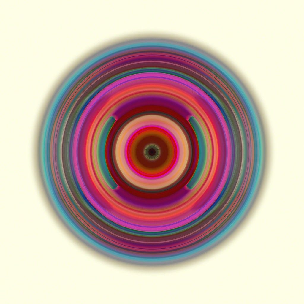 mirrored image from https://66.media.tumblr.com/627da4984b84ae0538b2ba20396b2d3d/tumblr_ooxfbhrWwk1s1nuywo1_500.jpg without alt text, sorry