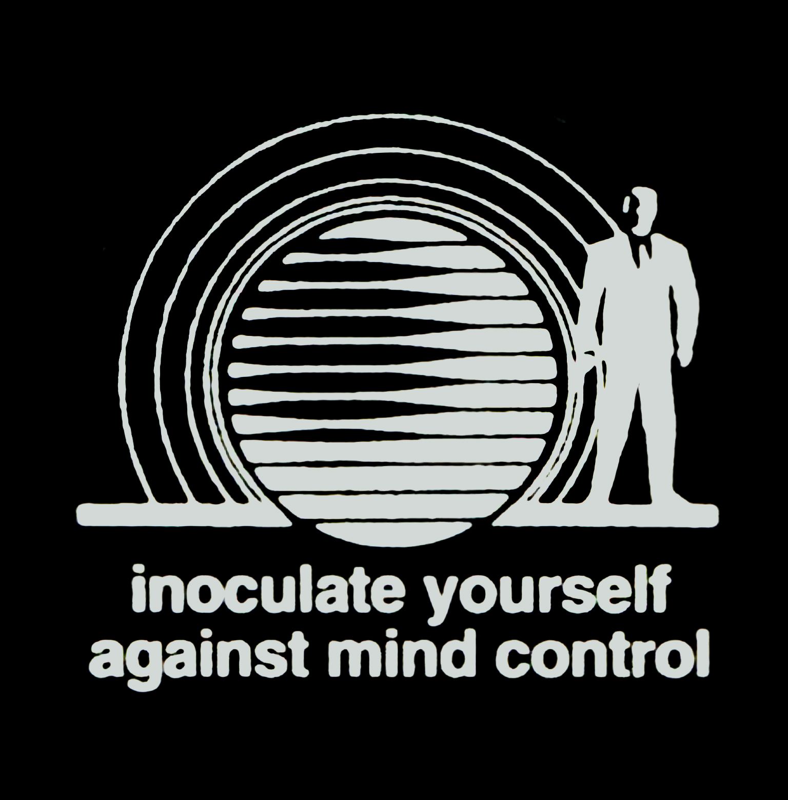 mirrored image from https://66.media.tumblr.com/b6fa93bf3f2a75e81d05d73c3ff3de20/tumblr_oorxtyp3em1qc47c2o2_r1_1280.jpg without alt text, sorry