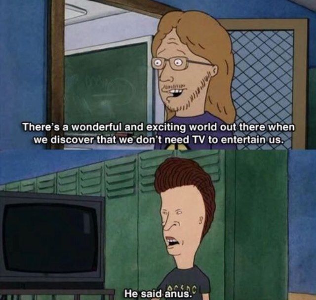 mirrored image from https://66.media.tumblr.com/e90264544bf7e88f3ca05df56029224c/tumblr_op2amjWENG1uxbwf5o1_640.jpg without alt text, sorry
