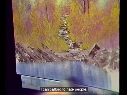 mirrored image from https://66.media.tumblr.com/577f8ad4bb2284649b4c0159cbcf6450/tumblr_oiz1ymleN51qbg6fto1_500.jpg without alt text, sorry