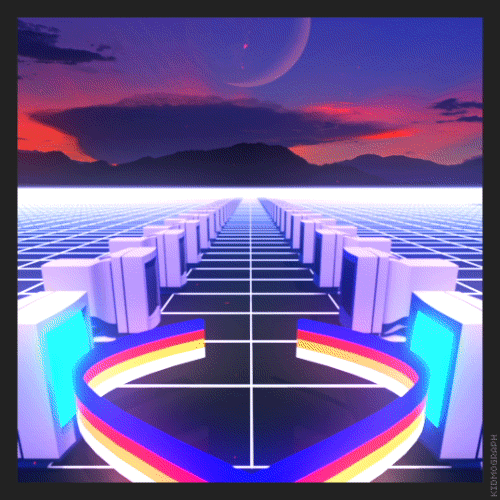 mirrored image from https://66.media.tumblr.com/667a2060d563585e4ea57aead8c91256/tumblr_o3294b3KCZ1rsdpaso1_r1_500.gif without alt text, sorry