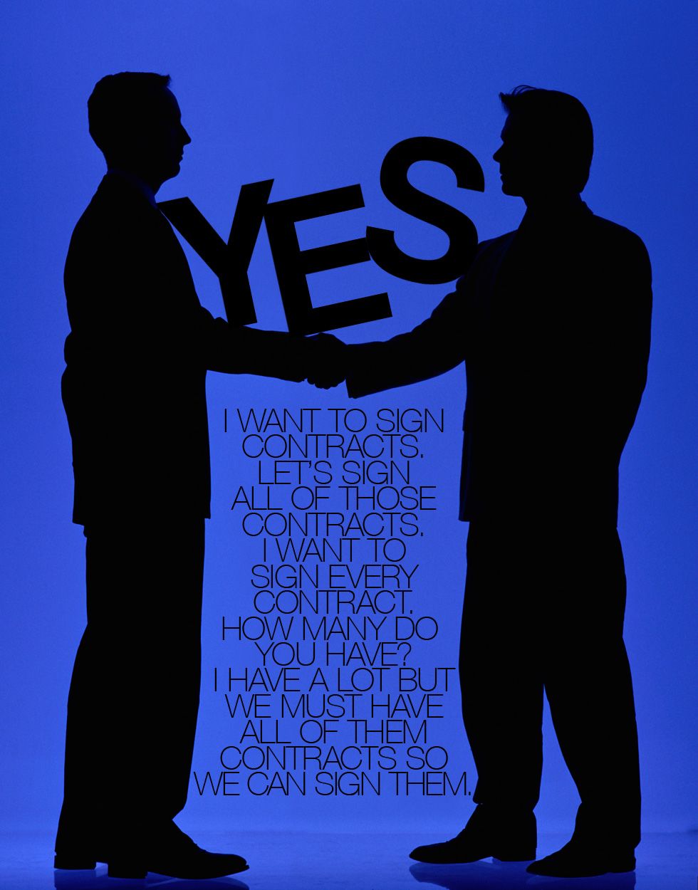 mirrored image from https://66.media.tumblr.com/tumblr_lsz4ssCuKG1r4og14o1_1280.jpg without alt text, sorry