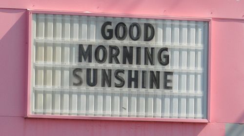 mirrored image from https://66.media.tumblr.com/tumblr_m57cgrx49Q1rp91ueo1_500.jpg without alt text, sorry
