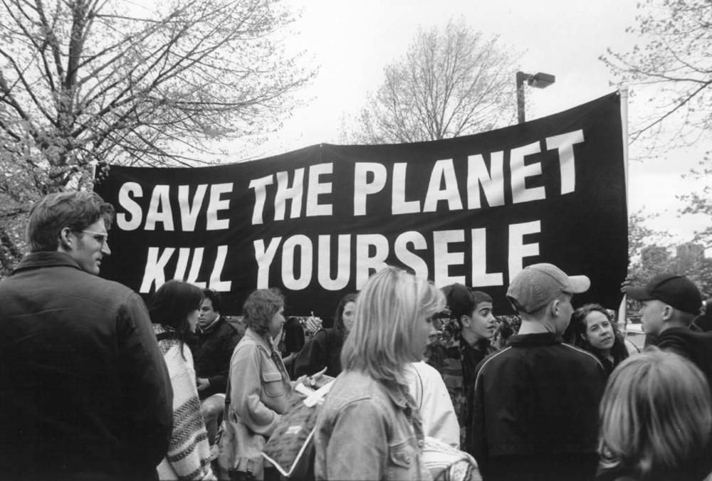 mirrored image from https://66.media.tumblr.com/501a9f46242a29e9a4b12b6dbdd9d711/tumblr_oosiuixqat1uvcvyto1_1280.jpg without alt text, sorry