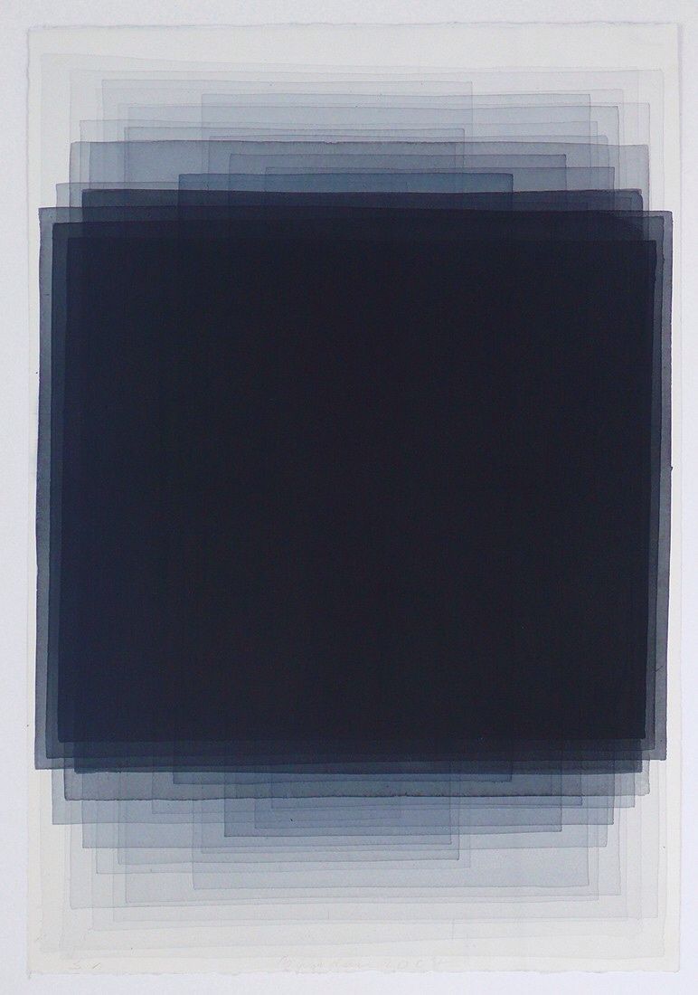 mirrored image from https://66.media.tumblr.com/b57b3b896d42f8d4284a1c88b8951828/tumblr_oqgjqdoWg91s1nuywo1_500.jpg without alt text, sorry