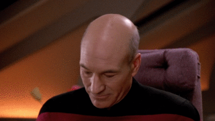 mirrored image from https://66.media.tumblr.com/52ce129bf2e2261fddf5739c11f9d137/tumblr_opk6cyI5lN1vaqoiqo1_500.gif without alt text, sorry