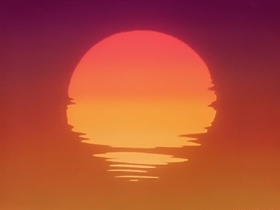 mirrored image from https://66.media.tumblr.com/1caa7a582a6245181a2df162f361dd92/tumblr_ohy5h9lLvv1r1xpwxo1_400.gif without alt text, sorry