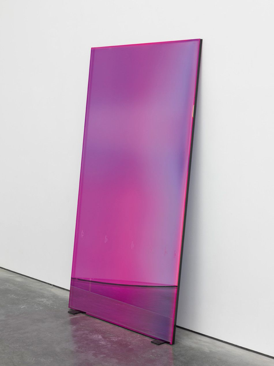 mirrored image from https://66.media.tumblr.com/f61ae49e639cb0b125540a2a5f2de454/tumblr_o0syv7uxwR1qfc4xho1_1280.jpg without alt text, sorry