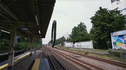 mirrored image from https://66.media.tumblr.com/2b164a8aa34098f30339db84beab6030/tumblr_orynquKXXD1qz6f9yo1_500.gif without alt text, sorry