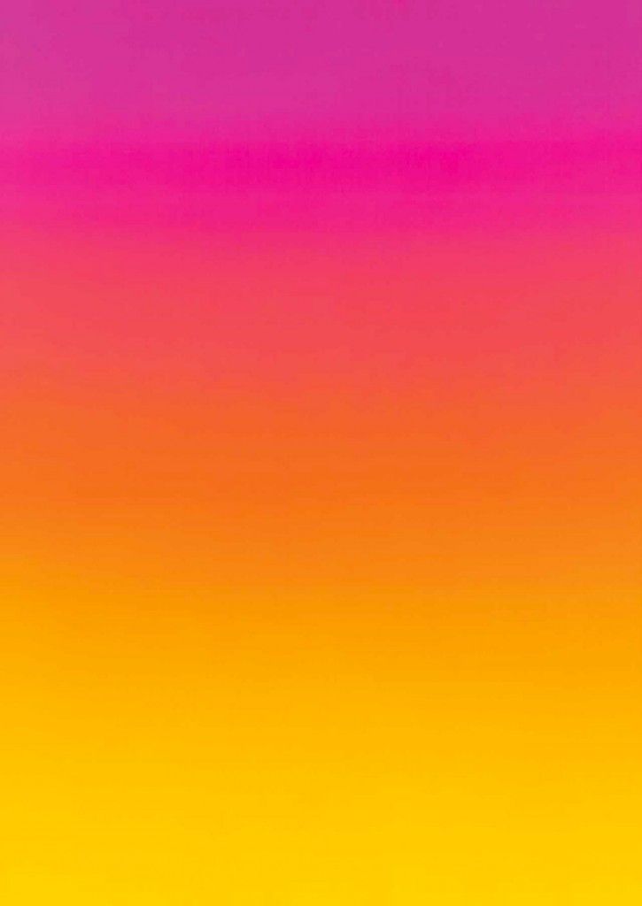mirrored image from https://66.media.tumblr.com/922295414abd049075ad060714aa7370/tumblr_o9bw9pm0711r9fkryo1_r1_1280.jpg without alt text, sorry